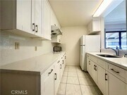 Photo - 140 Streamwood