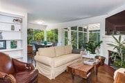 Photo - Located in the MUS - Serene El Bosque Home...