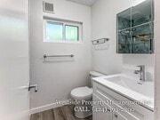 Photo - 416 Rose Ave Unit 3