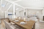 Photo - 15814 Septo St House