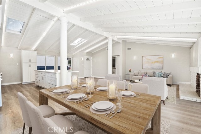 Photo - 15814 Septo St