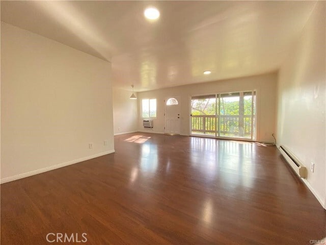 Photo - 322 Miraleste Dr Unit 188