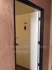 Photo - 1139 E OCEAN Blvd House