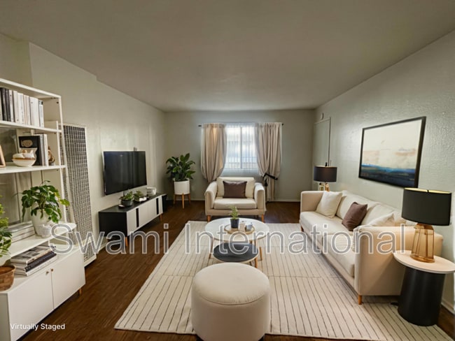 Building Photo - 345 Stepney St Unit 05