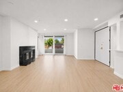 Photo - 9836 Vidor Dr Unit 1B