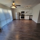 Photo - 101 Normandie Ave Unit 102