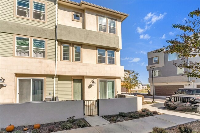 Photo - 27116 Valley Oak Pl