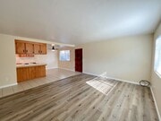 Photo - 226 G. St. Unit 226-D