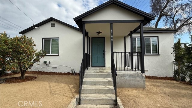 Photo - 6100 Strickland Ave House