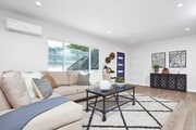 Photo - 1838 20th St Unit C