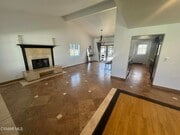 Photo - 7358 Jumilla Ave