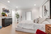 Photo - 367 S Oak Ave