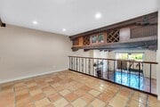 Photo - 13214 Fiji Way Townhome