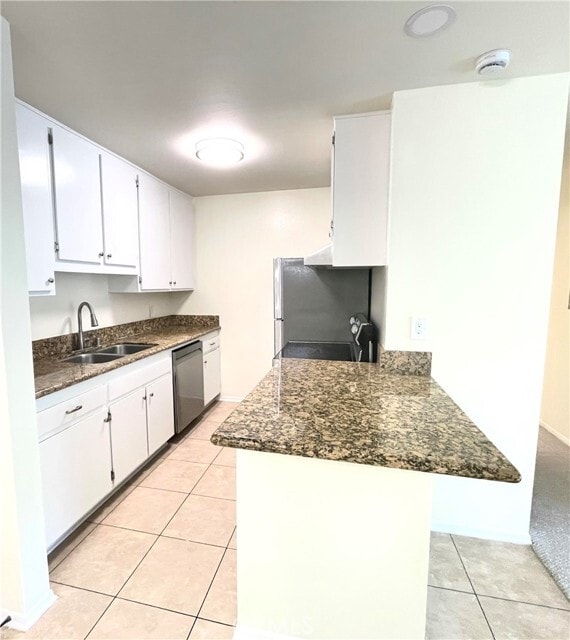 Building Photo - 3603 W Hidden Ln Unit 306