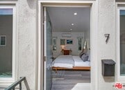 Photo - 1217 9th St Unit 7