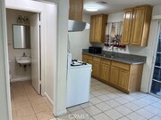 Photo - 4594 Bandera St Unit C