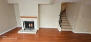 Photo - MIRA MESA / Canyon Colony - Nice 3 Bedroom... Townhome