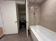 Photo - 877 Francisco St Condo Unit 1110