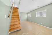 Photo - 124 N Janet Pl House