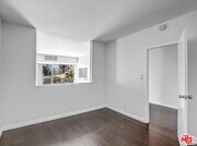 Photo - 999 N Doheny Dr Unit 311