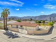 Photo - 33515 Wishing Well Trail