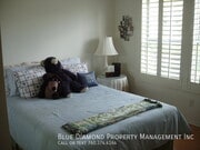 Photo - 12770 Via Terceto Townhome