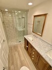 Photo - 1136 Nimbus Ln Townhome