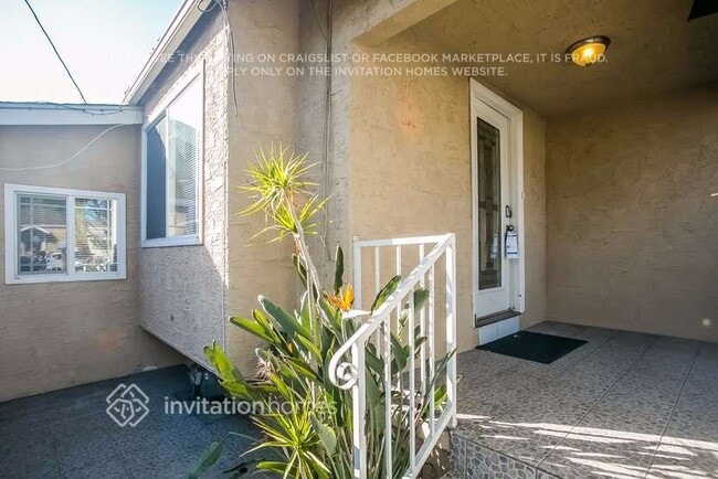 Photo - 6011 Bear Ave