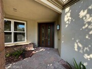 Photo - 6 Lakeridge House