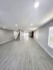 Photo - LB2506 Apartment Unit 2506