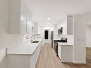 Photo - 17062 Harbor Bluffs Cir Unit C