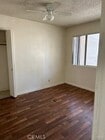 Photo - 41611 Marine Dr