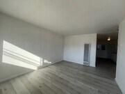 Photo - 249 W 65th St Unit 2