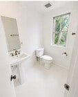 Photo - 1711 Walgrove Ave