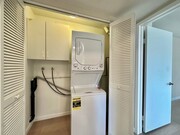 Photo - Newly Remodeled 2 Bedroom 2 Bath Near UTC ... Condo
