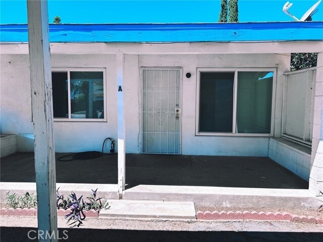 Building Photo - 165 N 16th St Rental