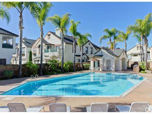 Building Photo - 11930 Cypress Canyon Rd Unit 2 Rental