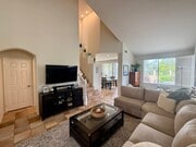 Photo - Spectacular Home in the Heart of Encinitas