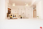 Photo - 6752 Hillpark Dr Condo Unit 401