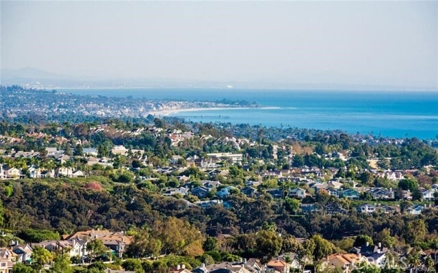 Photo - 30786 La Mer