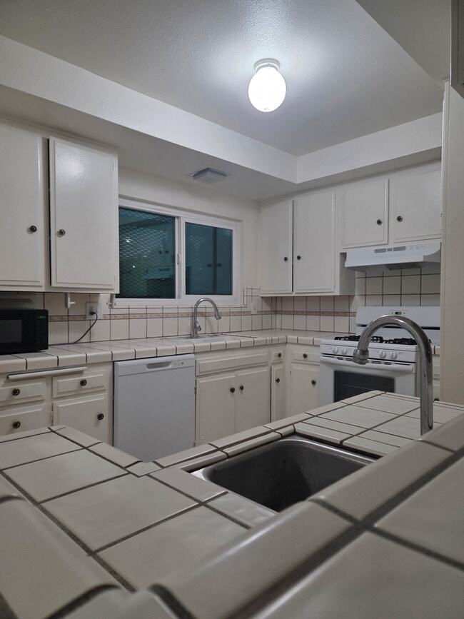 Photo - 1341 W Avenue J4 Condo Unit 102