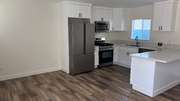 Photo - 256 S Vista Bonita Ave Apartment Unit 211-A