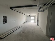 Photo - 1228 S Berendo St