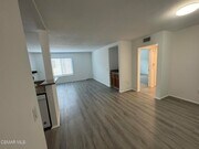 Photo - 13042 Riverside Dr Condo Unit 104