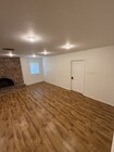 Photo - 9520 Hayvenhurst Ave House