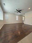 Photo - 506 Moonlight Dr