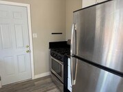 Photo - Charming 2 Bedroom Home in Coastal Oceanside Call 6 1 9 8 8 8 5 5 5 4