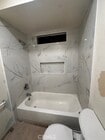 Photo - 13772 S Euclid St