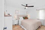 Photo - 2217 Cardinal Dr House