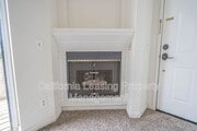 Photo - 18215 Flynn Dr Condo Unit #124